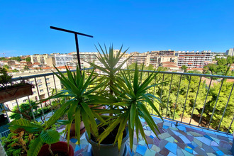 achat appartement marseille 13013