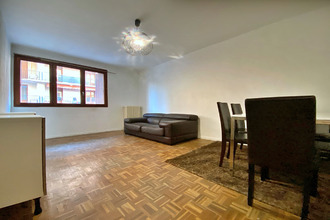 achat appartement marseille 13013