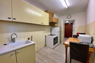 achat appartement marseille 13013