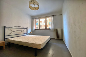 achat appartement marseille 13013