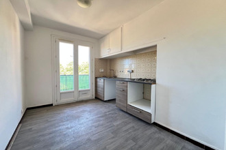 achat appartement marseille 13013