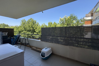 achat appartement marseille 13013
