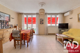 achat appartement marseille 13013