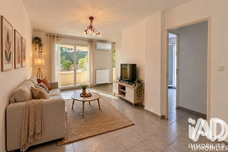 achat appartement marseille 13013