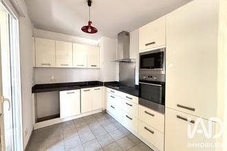 achat appartement marseille 13013