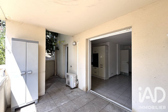 achat appartement marseille 13013