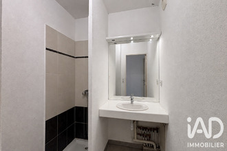 achat appartement marseille 13013