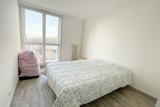 achat appartement marseille 13014