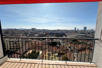 achat appartement marseille 13014