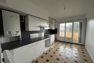 achat appartement marseille 13014