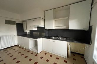 achat appartement marseille 13014