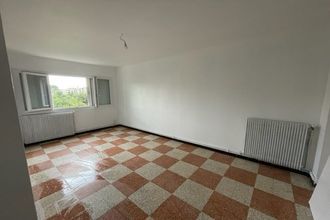 achat appartement marseille 13014