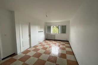 achat appartement marseille 13014