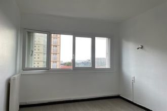 achat appartement marseille 13014