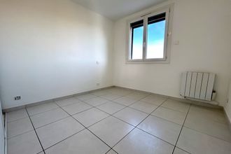 achat appartement marseille 13014