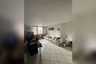 achat appartement marseille 13014