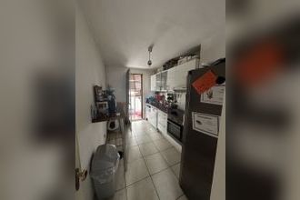 achat appartement marseille 13014