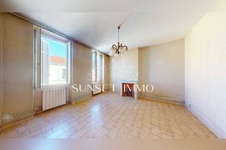 achat appartement marseille 13014