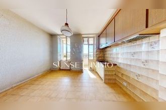 achat appartement marseille 13014