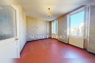 achat appartement marseille 13014