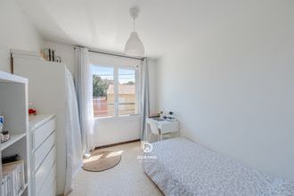 achat appartement marseille 13014