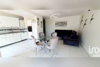 achat appartement marseille 13014