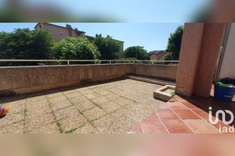 achat appartement marseille 13014