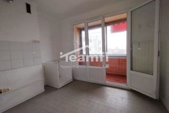 achat appartement marseille 13014