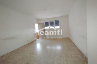 achat appartement marseille 13014