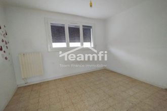 achat appartement marseille 13014