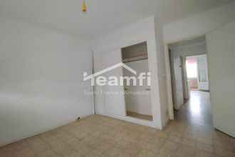 achat appartement marseille 13014