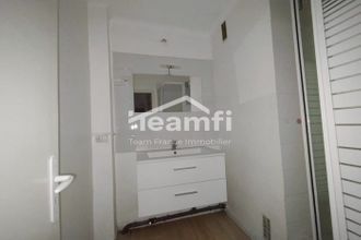 achat appartement marseille 13014