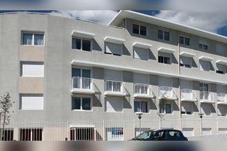 achat appartement marseille 13014