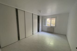 achat appartement marseille 13014