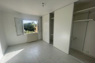 achat appartement marseille 13014