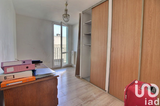 achat appartement marseille 13014