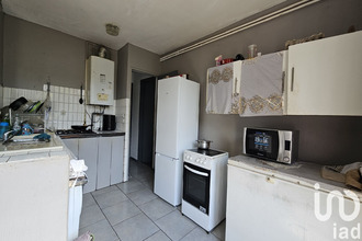 achat appartement marseille 13014