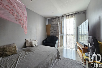 achat appartement marseille 13014