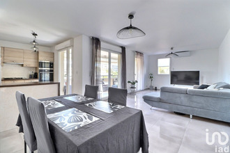 achat appartement marseille 13014