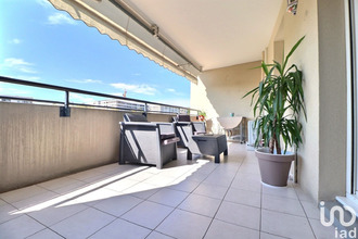 achat appartement marseille 13014