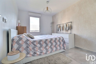 achat appartement marseille 13014