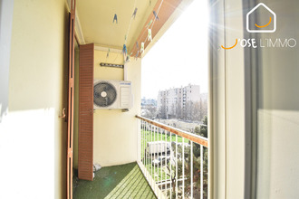 achat appartement marseille 13014