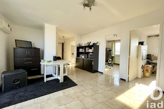 achat appartement marseille 13014