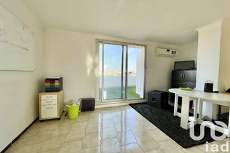 achat appartement marseille 13014