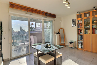 achat appartement marseille 13014