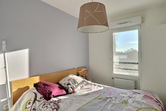 achat appartement marseille 13014