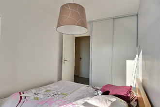 achat appartement marseille 13014