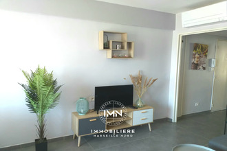 achat appartement marseille 13014