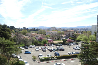 achat appartement marseille 13014