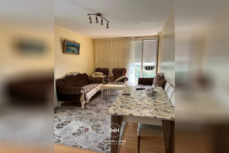 achat appartement marseille 13014